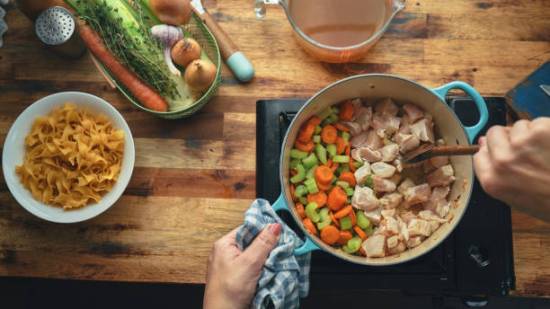 gettyimages-1333981774-612x612