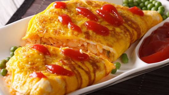 istockphoto-615617718-612x612