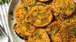 gettyimages-1470317603-612x612