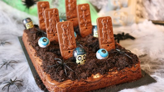 cementario-brownie-1