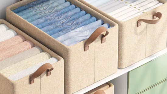 caja-armario2-sh2306288517899393