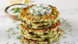 istockphoto-1368958362-612x612