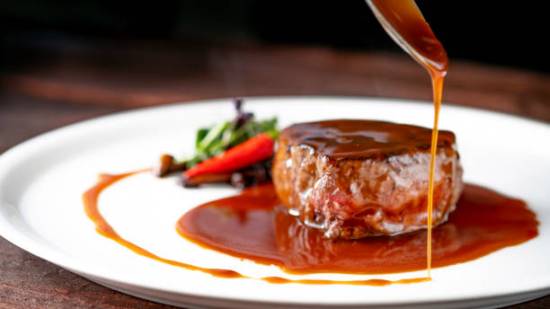 istockphoto-1341649924-612x612