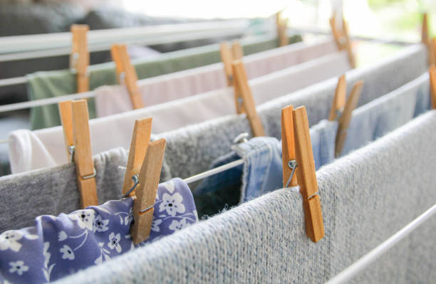 gettyimages-1329084059-612x612