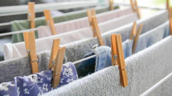 gettyimages-1329084059-612x612