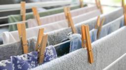 gettyimages-1329084059-612x612