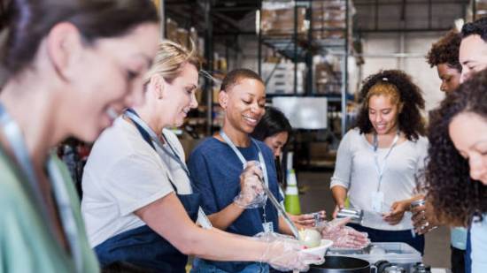 gettyimages-1425562530-612x612 (1)