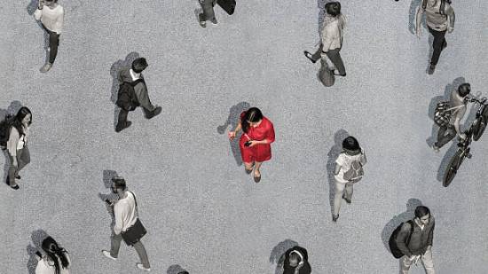 gettyimages-559572391-612x612