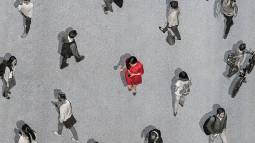 gettyimages-559572391-612x612