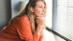 gettyimages-1463531237-612x612