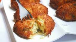 istockphoto-1193481659-612x612