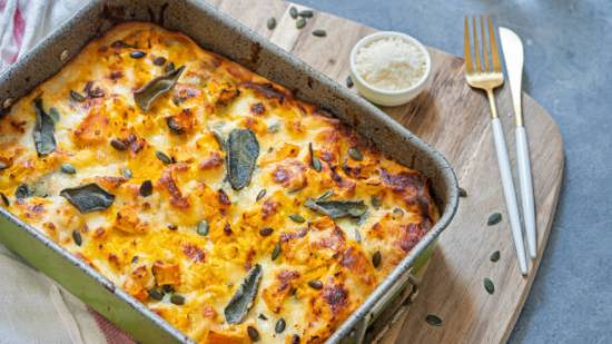 gettyimages-1218219792-612x612