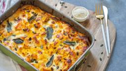 gettyimages-1218219792-612x612