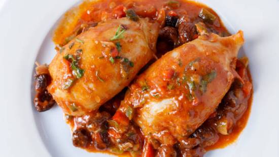 istockphoto-1194351158-612x612