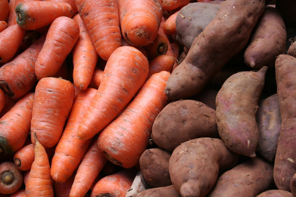 Cómo reducir el picante en las comidas