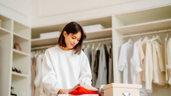 gettyimages-1451057844-612x612