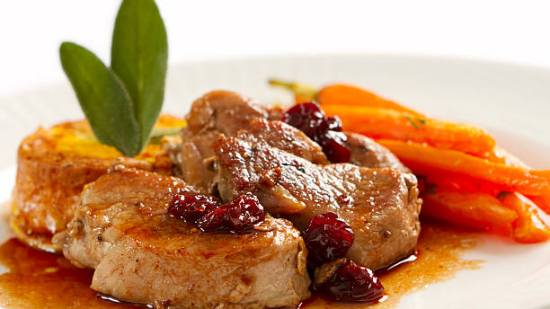 gettyimages-165655456-612x612