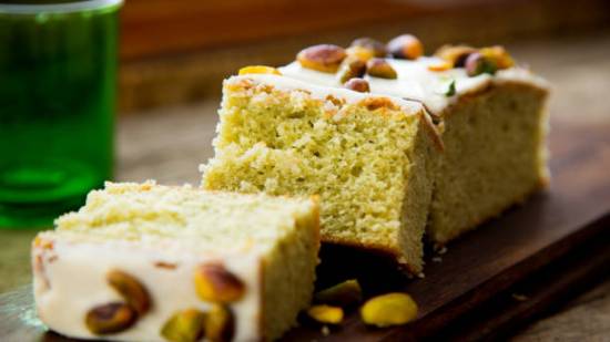 istockphoto-1463327615-612x612