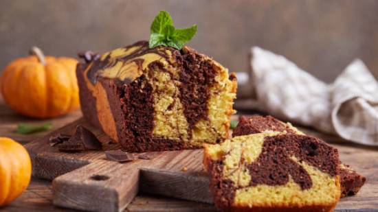 istockphoto-1452770690-612x612