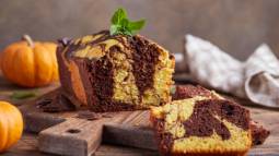 istockphoto-1452770690-612x612