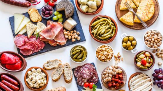 gettyimages-922786704-612x612