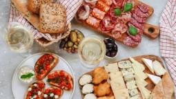 gettyimages-1401206810-612x612