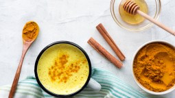 shutterstock_1051673237