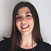 Juliana Piñol Pozzati