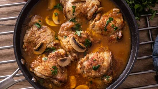 gettyimages-1399710768-612x612