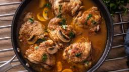 gettyimages-1399710768-612x612