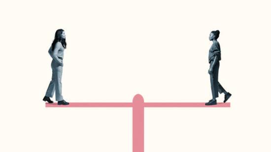 gettyimages-1303781636-612x612