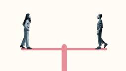 gettyimages-1303781636-612x612