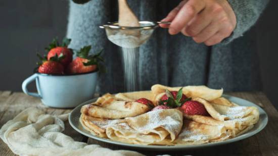 gettyimages-981615710-612x612