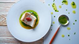 istockphoto-919659168-612x612