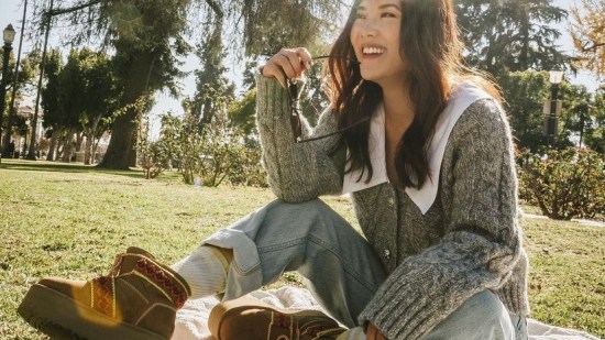 Primark tiene un clon baratísimo de las botas UGG que arrasan entre las mujeres +50: cómodas, calentitas y por menos de 10 euros