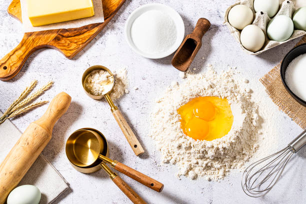 Cuántas proteínas tiene un huevo