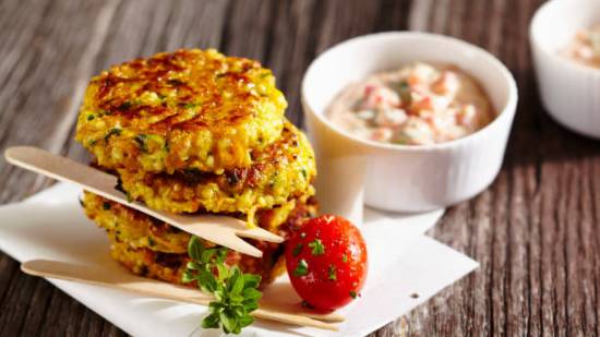 gettyimages-1345124581-612x612