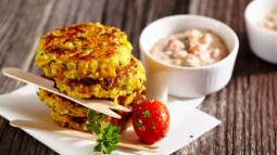 gettyimages-1345124581-612x612