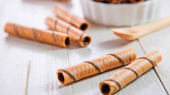 gettyimages-1331114986-612x612