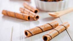 gettyimages-1331114986-612x612