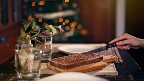 gettyimages-846278246-612x612