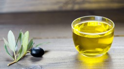 Qué es un aceite refinado y por qué no es tan saludable