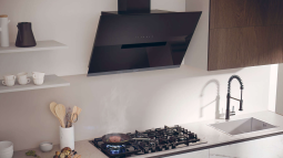 Mejores campanas extractoras