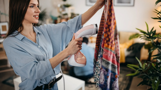 Mejores planchas verticales para viaje