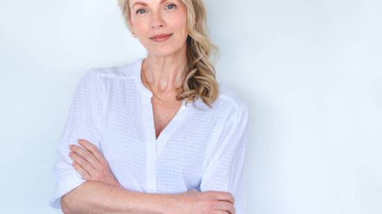 gettyimages-1479523321-612x612