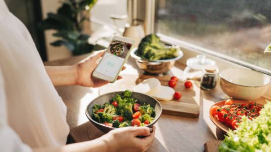 gettyimages-1449209049-612x612