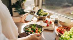 gettyimages-1449209049-612x612