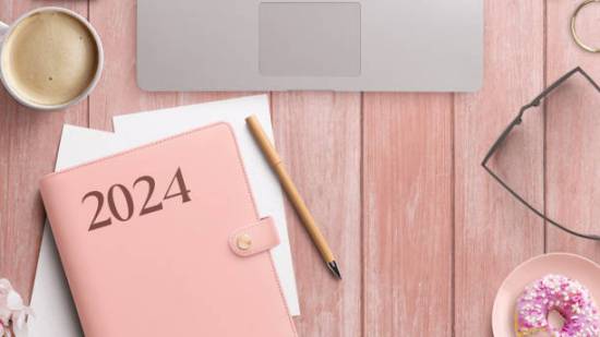 gettyimages-1611169919-612x612