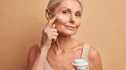 Crema antiarrugas miravia