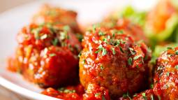 istockphoto-171336654-612x612